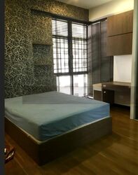 Dover Parkview (D5), Condominium #547725951